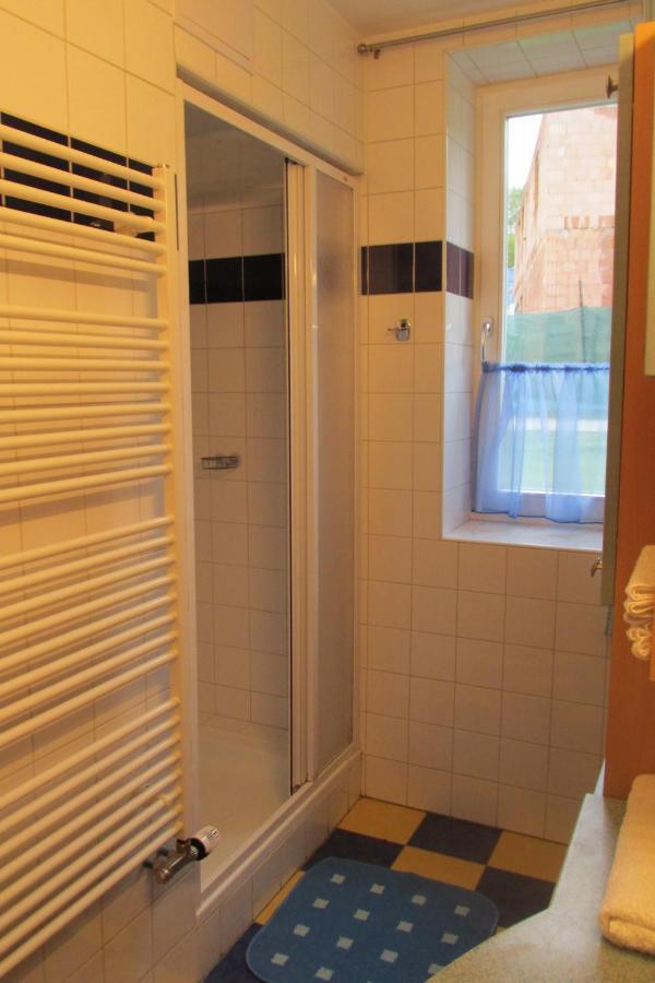 Apartament Apartman Riviera Lipno nad Vltavou Zewnętrze zdjęcie